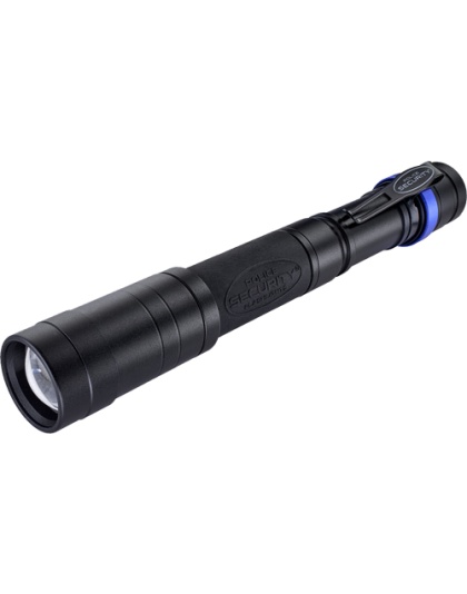 PSF SLEUTH 2.0 FLASHLIGHT WHTE
