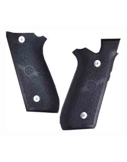 HOGUE GRIPS TAURUS PT99 PT92