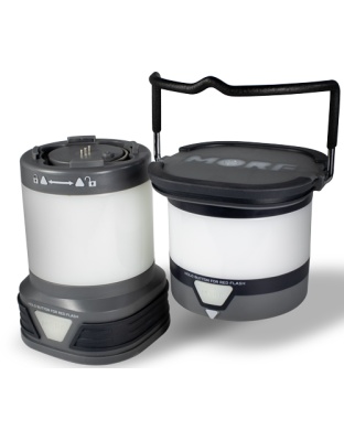 PSF MORF LANTERN 350 LUMENS