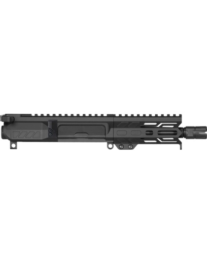 CMMG UPPER RECEIVER AR15