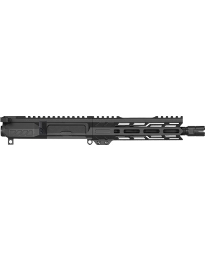 CMMG UPPER RECEIVER AR15