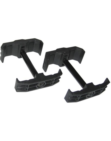 LANCER MAGAZINE COUPLER CINCH