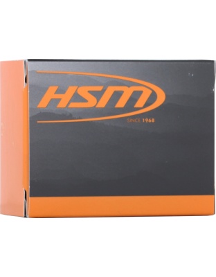 HSM SUBSONIC 10MM 240GR