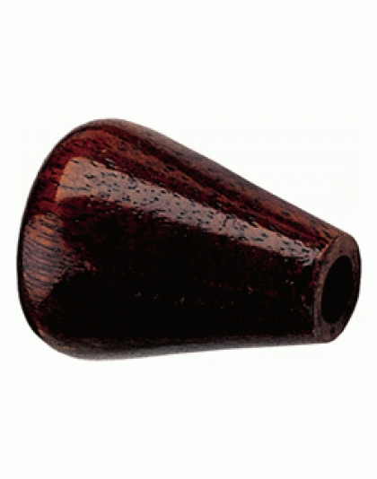 TRADITIONS PALM SAVER-WOOD