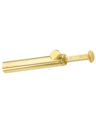 TRADITIONS POWDER MEASURE FOR