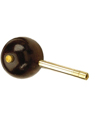 TRADITIONS BALL STARTER DELUXE