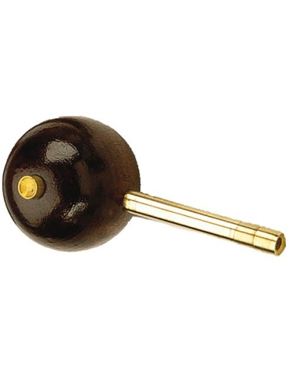 TRADITIONS BALL STARTER DELUXE