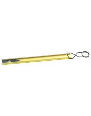 TRADITIONS CAPPER IN-LINE FOR
