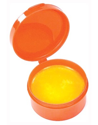 TRADITIONS LUBE FOR BREECH