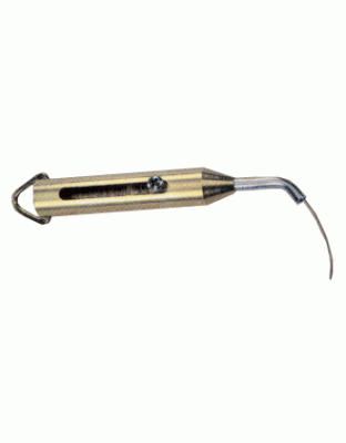 TRADITIONS NIPPLE PICK FOR