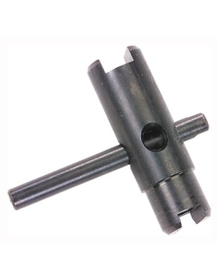 TRADITIONS NIPPLE WRENCH FOR