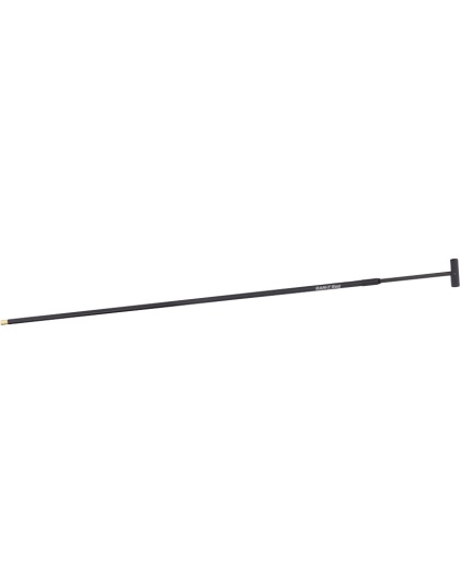 TRADITIONS RAMROD RAM-T