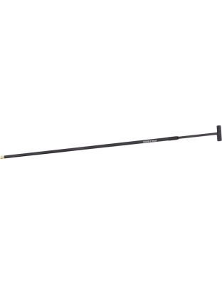 TRADITIONS RAMROD RAM-T