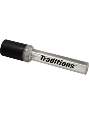 TRADITIONS BORE LIGHT LED