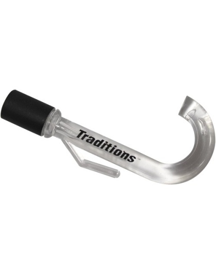 TRADITIONS BORE LIGHT LED