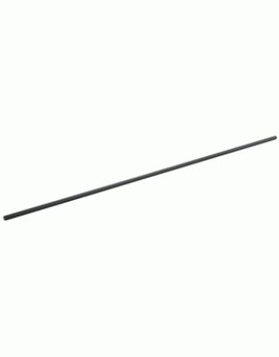 TRADITIONS RAMROD 30" SOLID