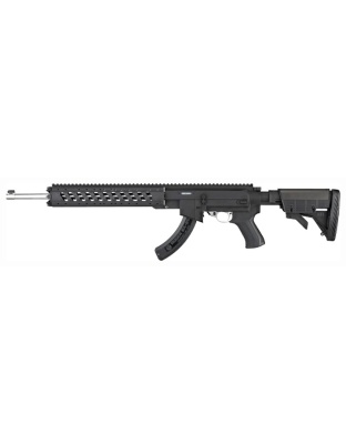 ADV. TECH. RUGER AR22 STOCK