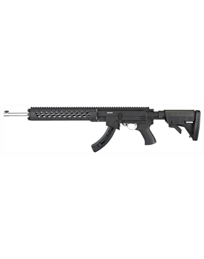 ADV. TECH. RUGER AR22 STOCK