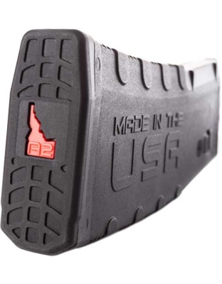 AMEND2 AR-15 MAGAZINE 5.56X45