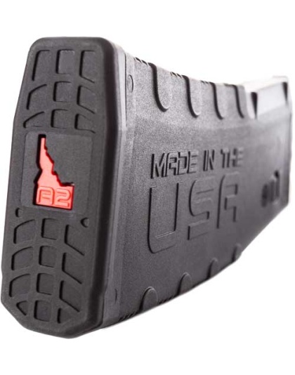 AMEND2 AR-15 MAGAZINE 5.56X45