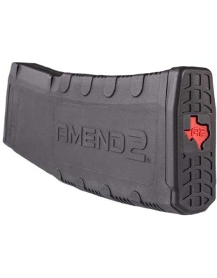 AMEND2 AR-15 MAGAZINE 5.56X45