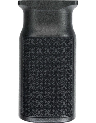 AMEND2 M-LOK VERTICAL FOREGRIP