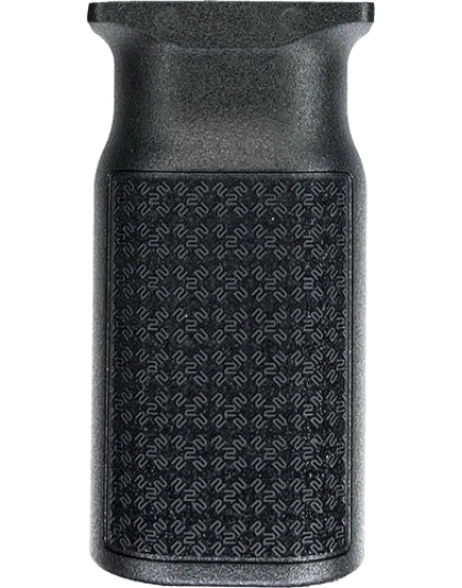 AMEND2 M-LOK VERTICAL FOREGRIP