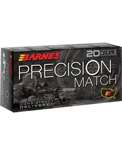 BARNES 300 AAC 220GR OTM FB