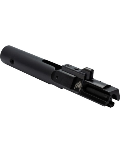 ANGSTADT BOLT CARRIER GROUP