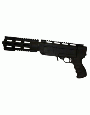 PRO MAG ARCHANGEL PISTOL KIT