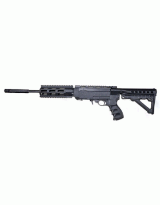 PRO MAG ARCHANGEL RIFLE KIT