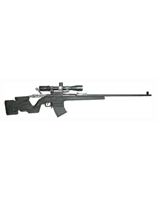 PRO MAG ARCHANGEL RIFLE STOCK