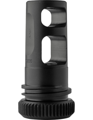 AAC MUZZLE BRAKE 5.56