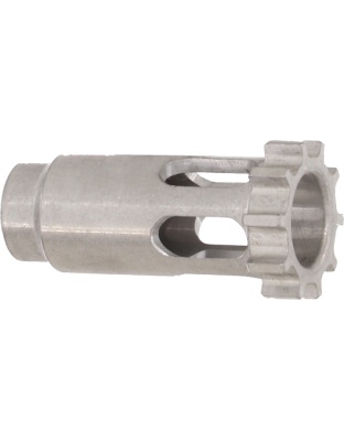 AAC PISTON TI-RANT 9M HD
