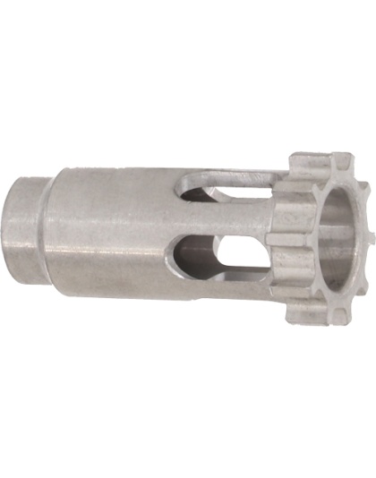AAC PISTON TI-RANT 9M HD