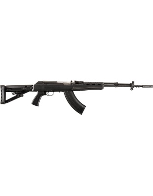 PRO MAG ARCHANGEL SKS PISTOL