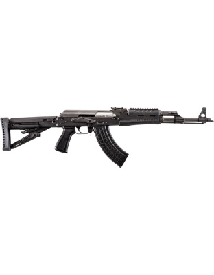 PRO MAG ARCHANGEL YUGO AK-PAP