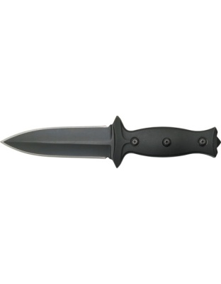 ABKT ELITE BOOT KNIFE 3.5"