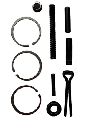 AB ARMS AR-15 SMALL PARTS KIT
