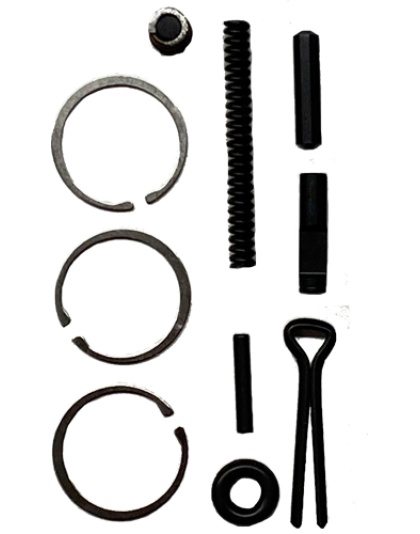 AB ARMS AR-15 SMALL PARTS KIT