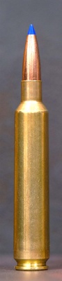 WEATHERBY AMMO 6.5 WBY RPM