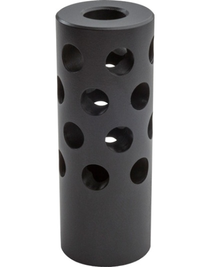 CVA MUZZLE BRAKE CASCADE