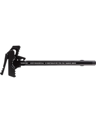 PHASE 5 CHARGING HANDLE AMBI-