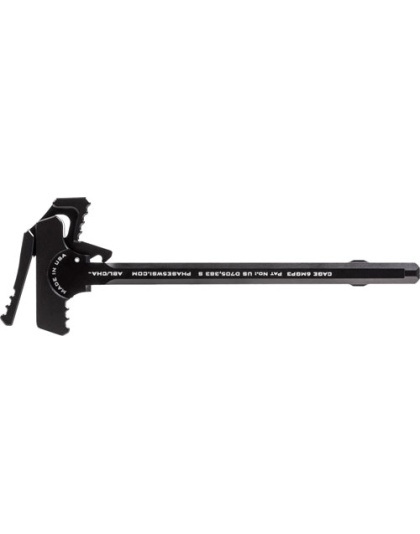 PHASE 5 CHARGING HANDLE AMBI-
