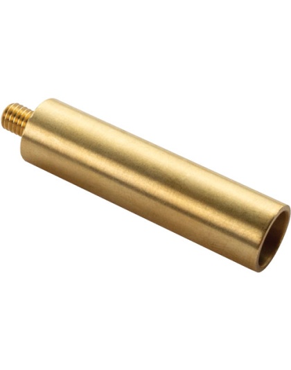CVA PARAMOUNT ELR LOADING TIP