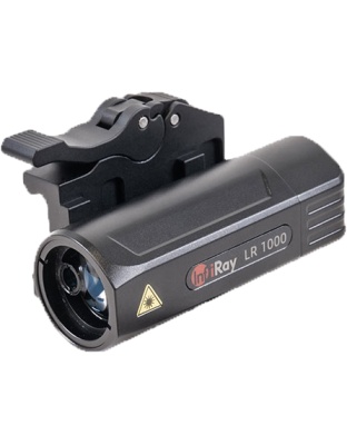 INFIRAY OUTDOOR ILR 1000-2 LSR