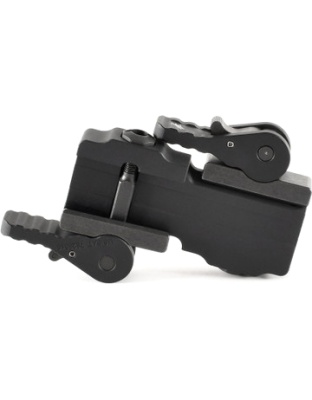 INFIRAY OUTDOOR RICO MICRO MQD