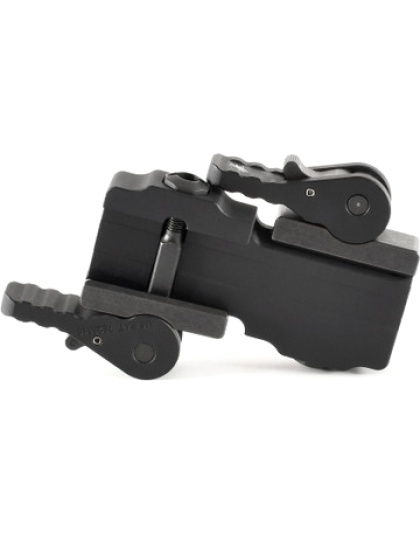 INFIRAY OUTDOOR RICO MICRO MQD