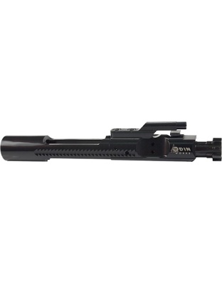 ODIN BOLT CARRIER GROUP AR-15