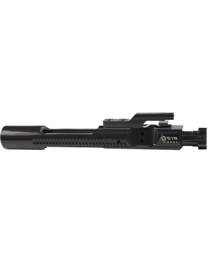ODIN BOLT CARRIER GROUP AR-15